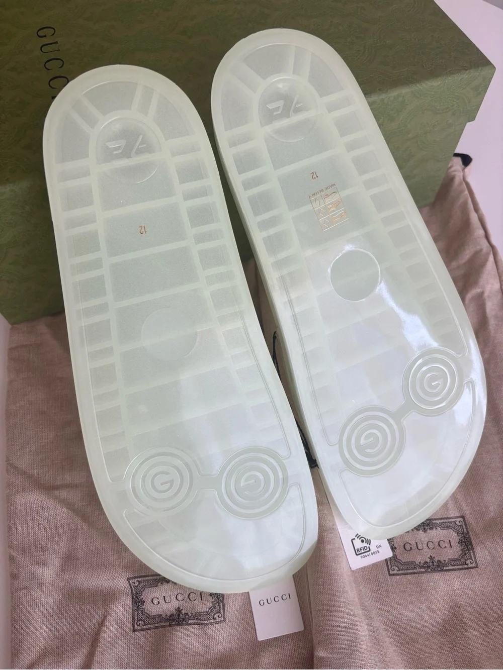 Gucci brand new